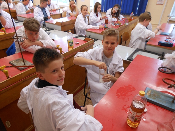 Fotogalerie Z Blatensk