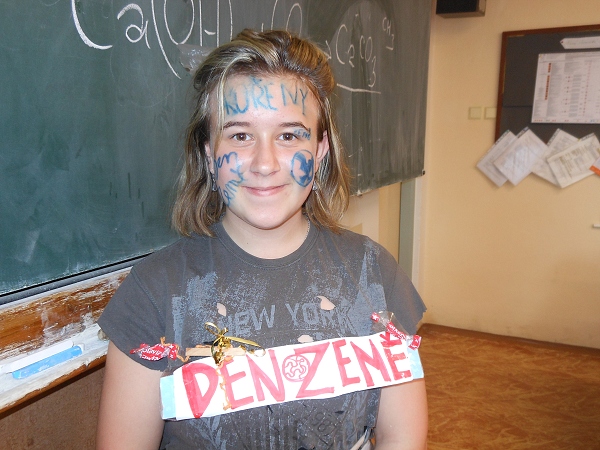 Fotogalerie Z Blatensk