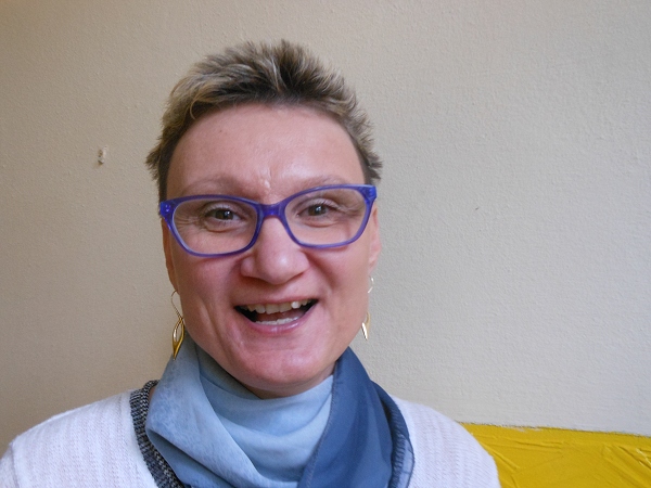 Fotogalerie Z Blatensk