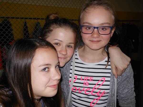 Fotogalerie Z Blatensk