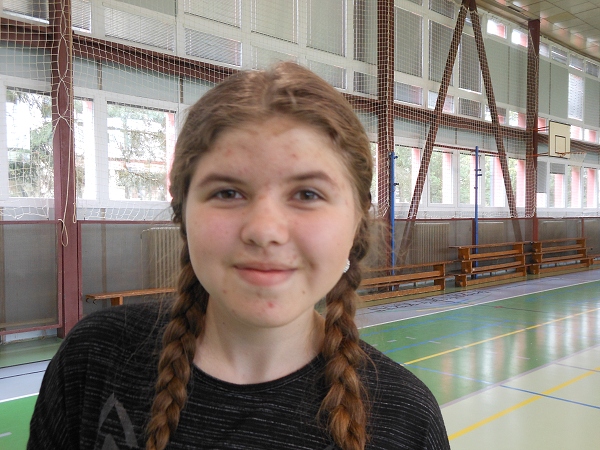 Fotogalerie Z Blatensk