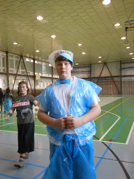 Fotogalerie Z Blatensk