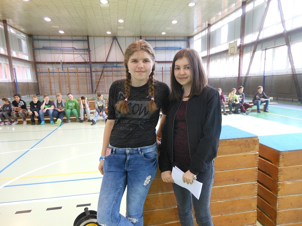 Fotogalerie Z Blatensk