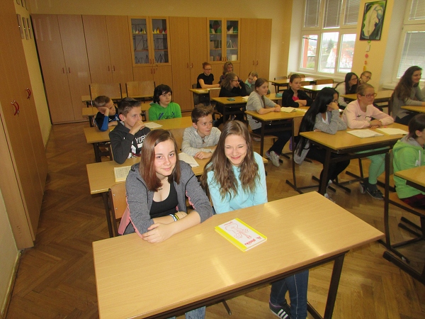 Fotogalerie Z Blatensk