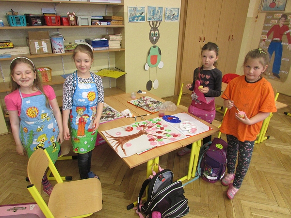 Fotogalerie Z Blatensk