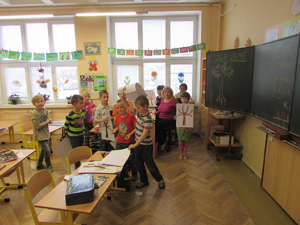Fotogalerie Z Blatensk
