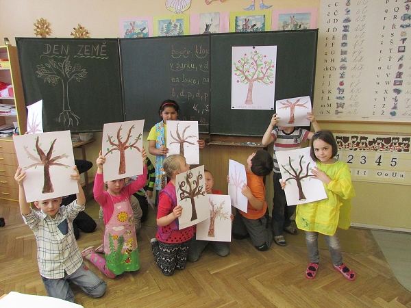Fotogalerie Z Blatensk