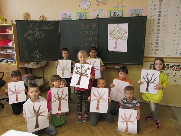 Fotogalerie Z Blatensk