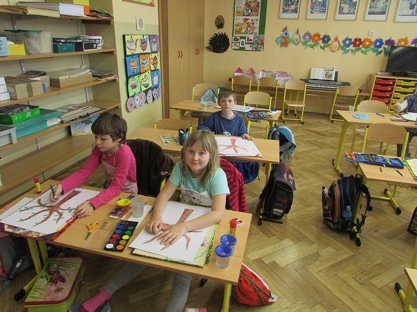Fotogalerie Z Blatensk