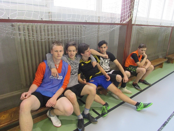 Fotogalerie Z Blatensk