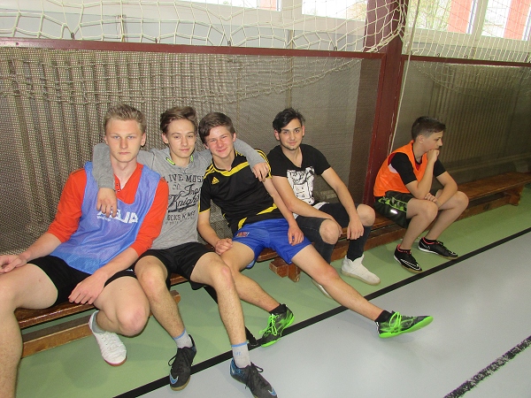 Fotogalerie Z Blatensk