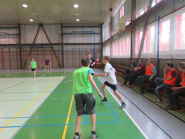 Fotogalerie Z Blatensk