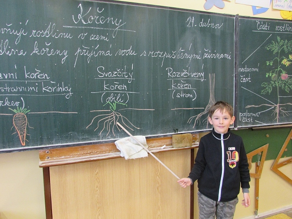 Fotogalerie Z Blatensk