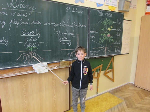 Fotogalerie Z Blatensk