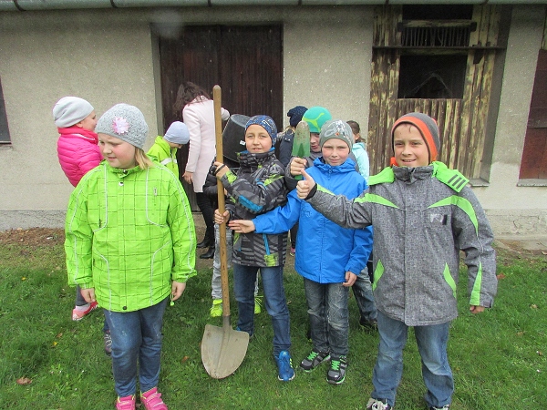 Fotogalerie Z Blatensk