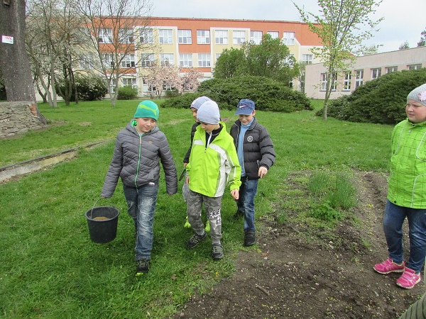 Fotogalerie Z Blatensk