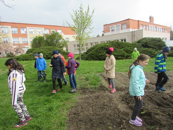 Fotogalerie Z Blatensk