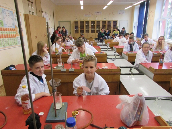 Fotogalerie Z Blatensk
