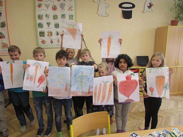 Fotogalerie Z Blatensk
