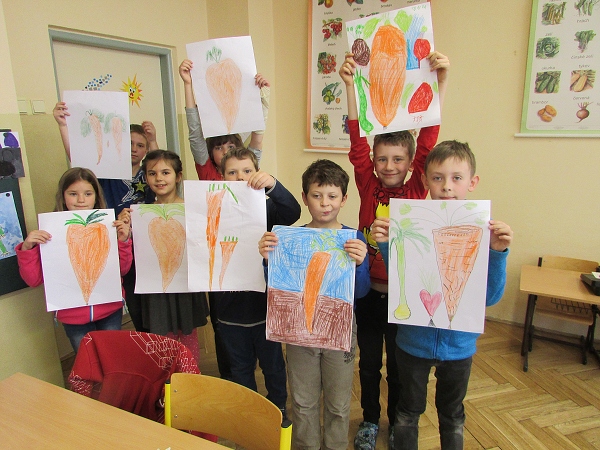 Fotogalerie Z Blatensk