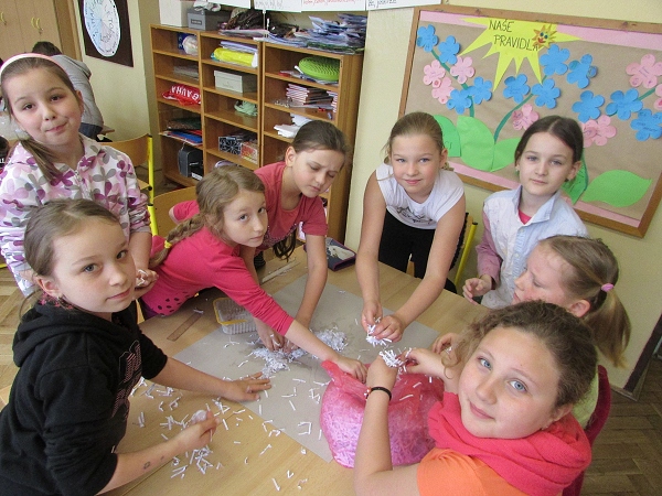 Fotogalerie Z Blatensk