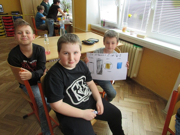 Fotogalerie Z Blatensk