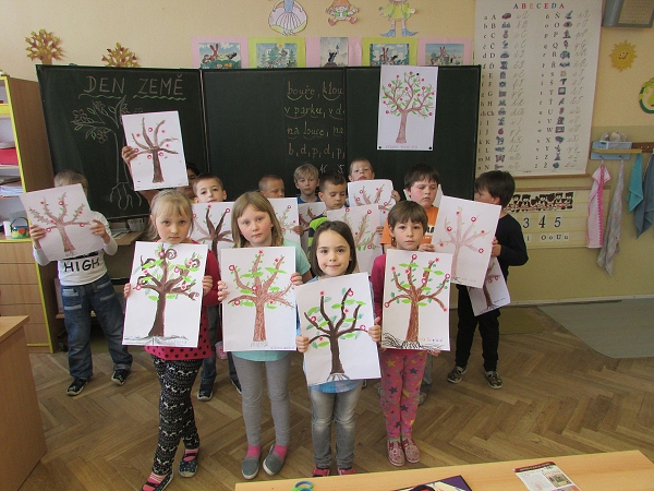Fotogalerie Z Blatensk