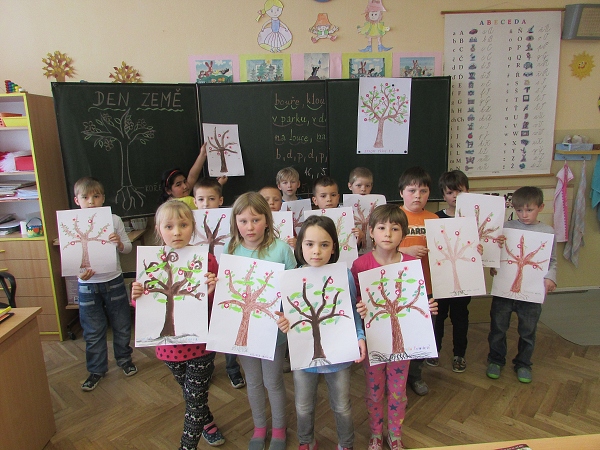 Fotogalerie Z Blatensk