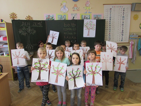 Fotogalerie Z Blatensk
