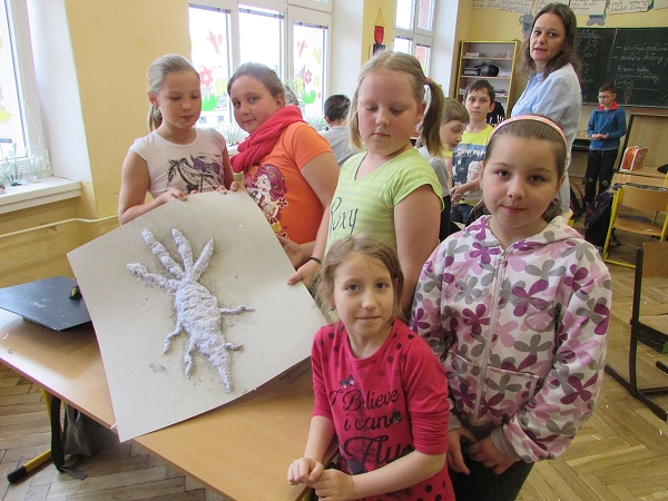 Fotogalerie Z Blatensk
