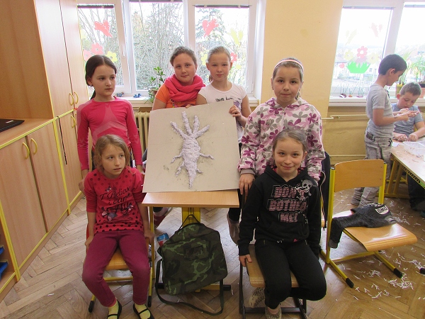 Fotogalerie Z Blatensk