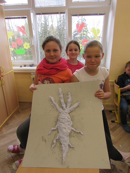 Fotogalerie Z Blatensk