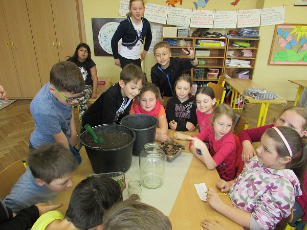 Fotogalerie Z Blatensk