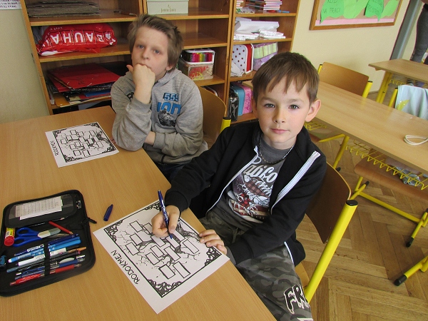 Fotogalerie Z Blatensk