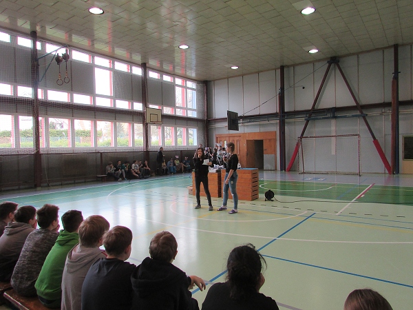 Fotogalerie Z Blatensk