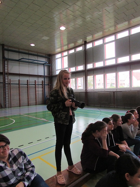 Fotogalerie Z Blatensk
