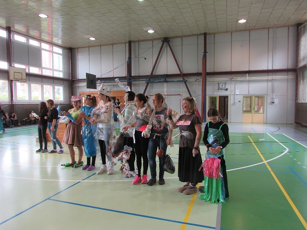 Fotogalerie Z Blatensk