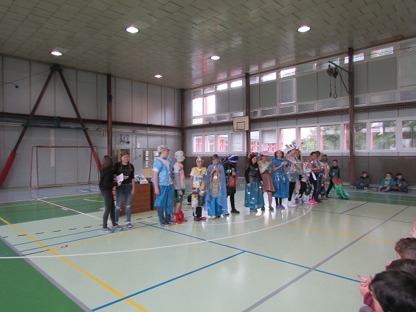 Fotogalerie Z Blatensk