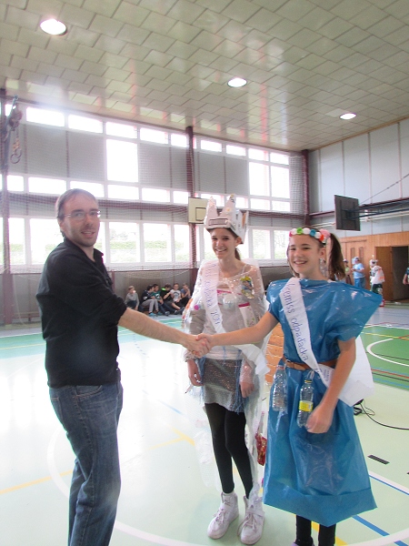 Fotogalerie Z Blatensk