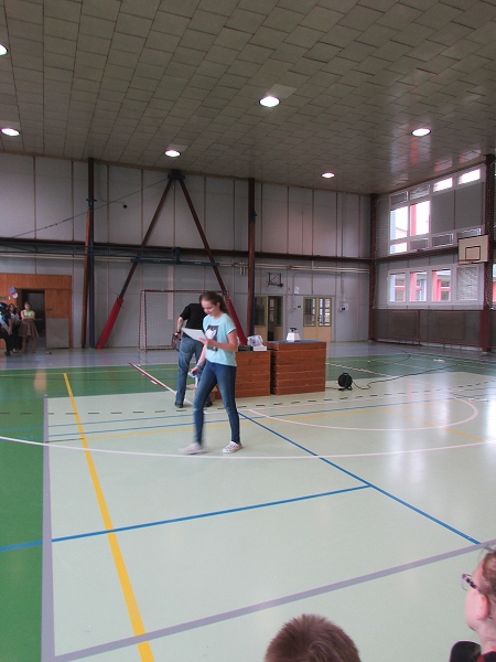 Fotogalerie Z Blatensk