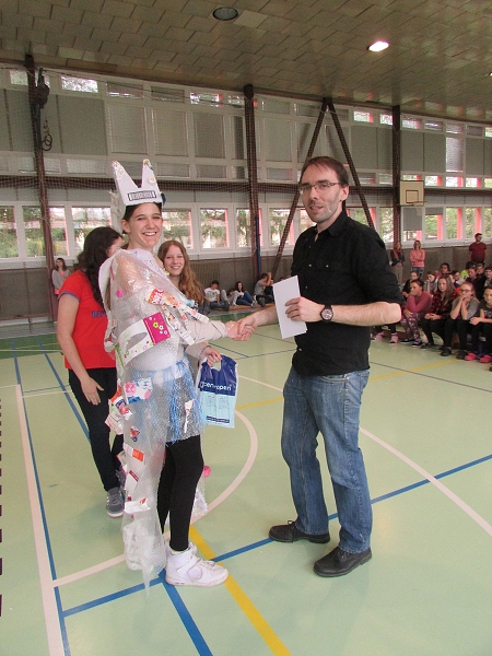 Fotogalerie Z Blatensk