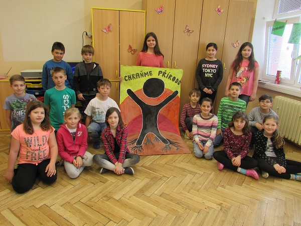 Fotogalerie Z Blatensk