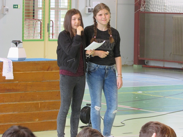 Fotogalerie Z Blatensk