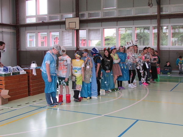Fotogalerie Z Blatensk