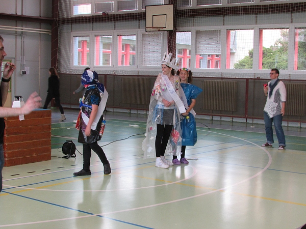 Fotogalerie Z Blatensk