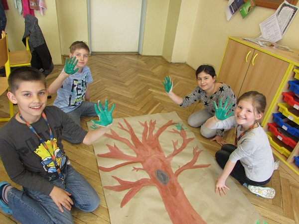 Fotogalerie Z Blatensk
