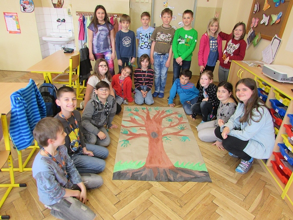 Fotogalerie Z Blatensk