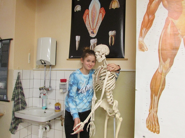 Fotogalerie Z Blatensk