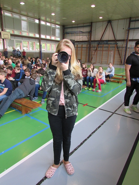 Fotogalerie Z Blatensk