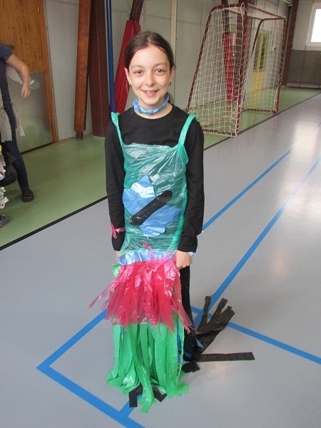 Fotogalerie Z Blatensk